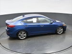 2017 Elantra Thumbnail 36