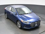 2017 Elantra Thumbnail 37