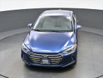 2017 Elantra Thumbnail 38