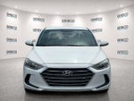 2018 Elantra Thumbnail 2
