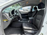 2018 Elantra Thumbnail 4