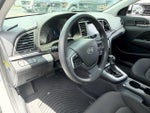 2018 Elantra Thumbnail 5