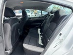 2018 Elantra Thumbnail 6
