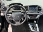 2018 Elantra Thumbnail 7