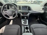2018 Elantra Thumbnail 8
