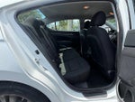 2018 Elantra Thumbnail 10