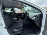 2018 Elantra Thumbnail 11
