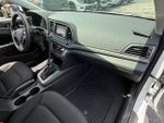 2018 Elantra Thumbnail 12