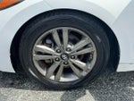 2018 Elantra Thumbnail 13