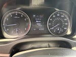 2018 Elantra Thumbnail 15