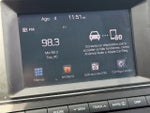 2018 Elantra Thumbnail 16