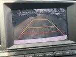 2018 Elantra Thumbnail 17