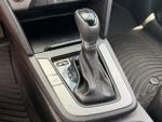 2018 Elantra Thumbnail 18