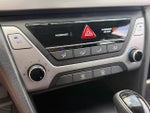 2018 Elantra Thumbnail 19