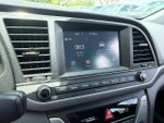 2018 Elantra Thumbnail 20