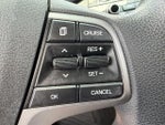 2018 Elantra Thumbnail 21
