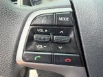 2018 Elantra Thumbnail 22