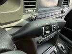 2018 Elantra Thumbnail 23