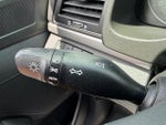 2018 Elantra Thumbnail 24