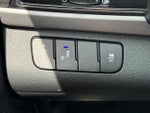 2018 Elantra Thumbnail 25