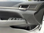 2018 Elantra Thumbnail 26