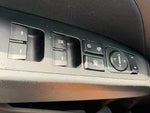 2018 Elantra Thumbnail 27