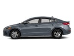 2018 Elantra Thumbnail 2