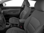 2018 Elantra Thumbnail 9