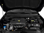 2018 Elantra Thumbnail 13