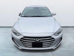 2018 Elantra Thumbnail 2