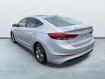 2018 Elantra Thumbnail 5