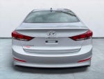 2018 Elantra Thumbnail 6