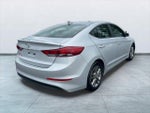 2018 Elantra Thumbnail 7