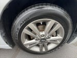 2018 Elantra Thumbnail 10