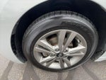 2018 Elantra Thumbnail 11