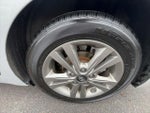 2018 Elantra Thumbnail 12