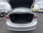 2018 Elantra Thumbnail 13