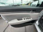2018 Elantra Thumbnail 14