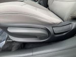 2018 Elantra Thumbnail 15