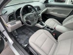 2018 Elantra Thumbnail 16