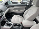 2018 Elantra Thumbnail 17