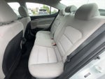 2018 Elantra Thumbnail 18