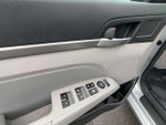 2018 Elantra Thumbnail 19