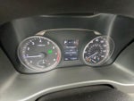 2018 Elantra Thumbnail 20