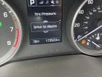2018 Elantra Thumbnail 21