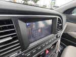 2018 Elantra Thumbnail 22