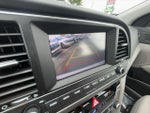 2018 Elantra Thumbnail 23