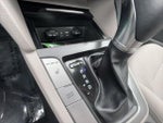 2018 Elantra Thumbnail 24