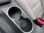 2018 Elantra Thumbnail 25
