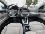 2018 Elantra Thumbnail 26